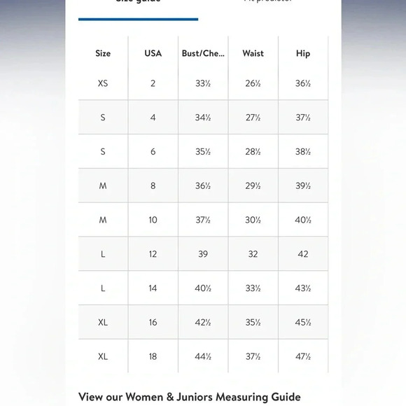 No Boundaries White and Purple Faux wrap Flutter Sleeve Knee-Length Sundress xxl - Picture 6 of 14